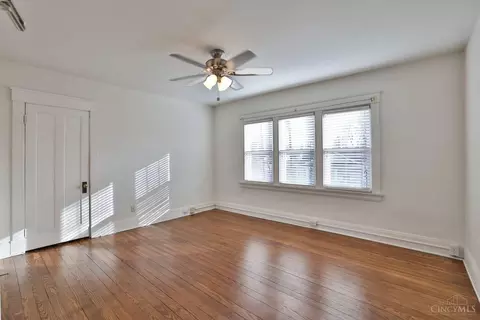 Other - 4136 Maple Dr, Cincinnati, OH 45209 photo 4 of 8