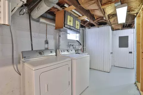 Other - 4136 Maple Dr, Cincinnati, OH 45209 photo 8 of 8