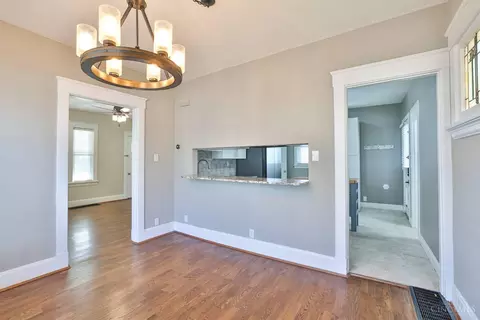 Other - 4136 Maple Dr, Cincinnati, OH 45209 photo 3 of 8