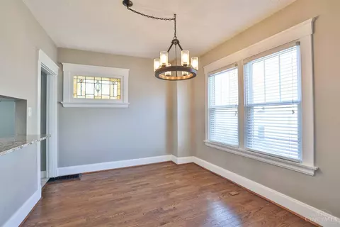 Dining - 4136 Maple Dr, Cincinnati, OH 45209 photo 1 of 1