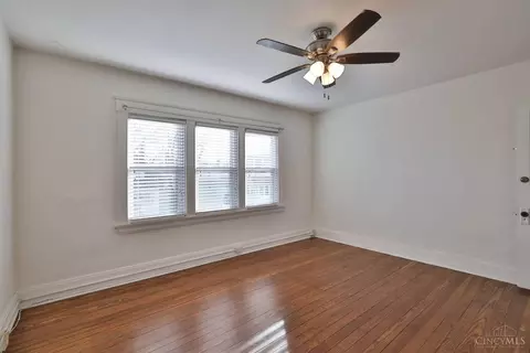 Living - 4136 Maple Dr, Cincinnati, OH 45209 photo 5 of 5