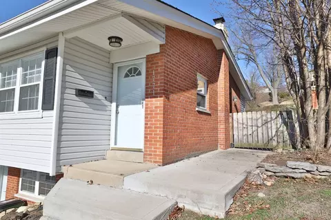 Other - 1771 Keith Dr, Reading, OH 45215 photo 1 of 8