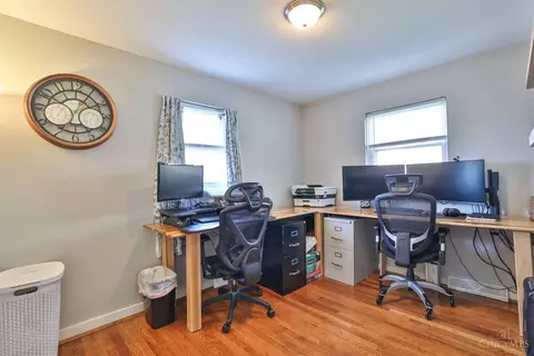 Other - 1771 Keith Dr, Reading, OH 45215 photo 3 of 8