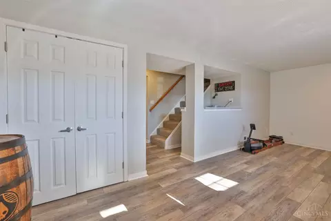 Other - 1771 Keith Dr, Reading, OH 45215 photo 6 of 8