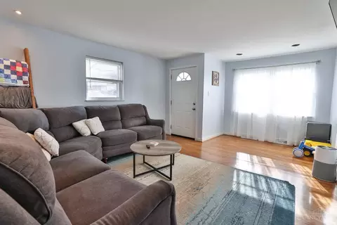 Other - 1771 Keith Dr, Reading, OH 45215 photo 2 of 8