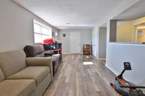 Other - 1771 Keith Dr, Reading, OH 45215 photo 5 of 8