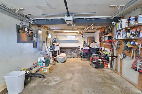 Other - 1771 Keith Dr, Reading, OH 45215 photo 8 of 8