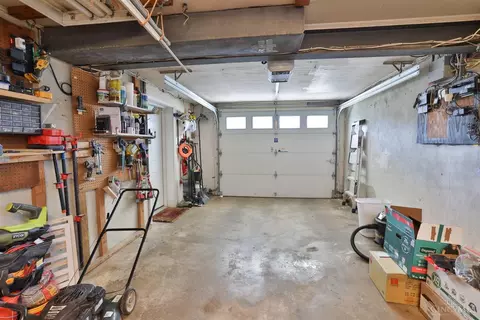 Other - 1771 Keith Dr, Reading, OH 45215 photo 7 of 8