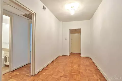 Other - 2376 Madison Rd, Cincinnati, OH 45208 photo 2 of 2