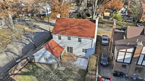 View/Area - 3935 Eileen Dr, Cincinnati, OH 45209 photo 1 of 3