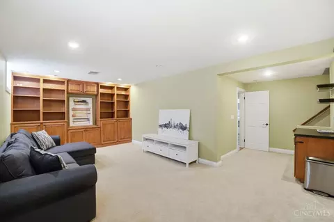Other - 3935 Eileen Dr, Cincinnati, OH 45209 photo 4 of 7