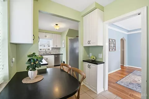 Other - 3935 Eileen Dr, Cincinnati, OH 45209 photo 3 of 7