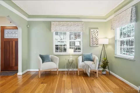 Other - 3935 Eileen Dr, Cincinnati, OH 45209 photo 1 of 7