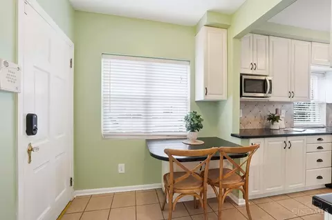 Other - 3935 Eileen Dr, Cincinnati, OH 45209 photo 2 of 7
