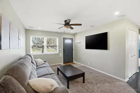 Other - 3255 Harmony Ln, Cincinnati, OH 45248 photo 3 of 9