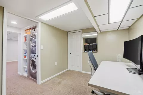 Other - 3255 Harmony Ln, Cincinnati, OH 45248 photo 8 of 9