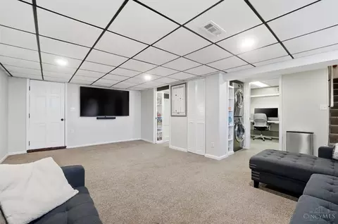 Other - 3255 Harmony Ln, Cincinnati, OH 45248 photo 7 of 9