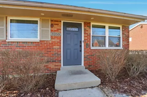Other - 3255 Harmony Ln, Cincinnati, OH 45248 photo 1 of 9