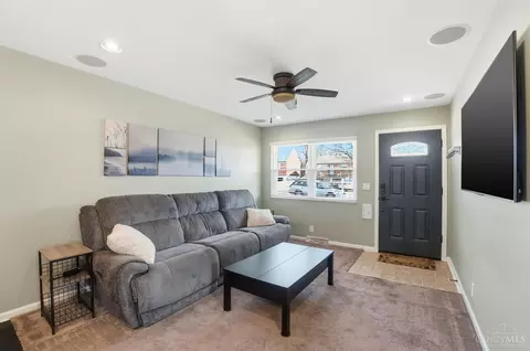 Other - 3255 Harmony Ln, Cincinnati, OH 45248 photo 2 of 9