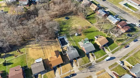 View/Area - 3255 Harmony Ln, Cincinnati, OH 45248 photo 3 of 4