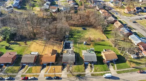 View/Area - 3255 Harmony Ln, Cincinnati, OH 45248 photo 1 of 4