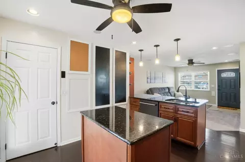 Other - 3255 Harmony Ln, Cincinnati, OH 45248 photo 4 of 9
