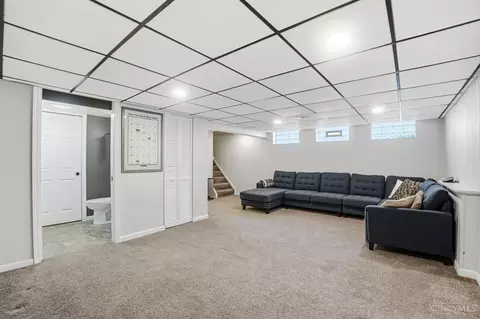Other - 3255 Harmony Ln, Cincinnati, OH 45248 photo 6 of 9