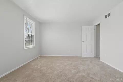 Bedroom - 1314 Waycross Rd, Forest Park, OH 45240 photo 4 of 4