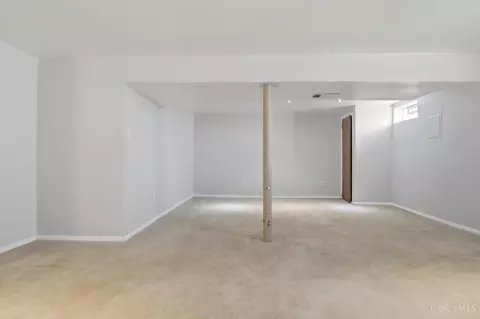 Other - 1314 Waycross Rd, Forest Park, OH 45240 photo 4 of 4