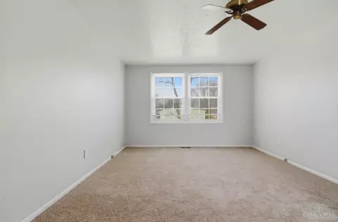 Other - 1314 Waycross Rd, Forest Park, OH 45240 photo 3 of 4