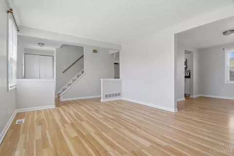 Living - 1314 Waycross Rd, Forest Park, OH 45240 photo 1 of 5