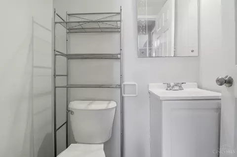 Bath - 1314 Waycross Rd, Forest Park, OH 45240 photo 1 of 3