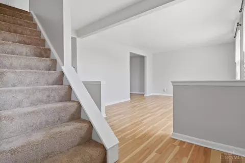 Other - 1314 Waycross Rd, Forest Park, OH 45240 photo 1 of 4