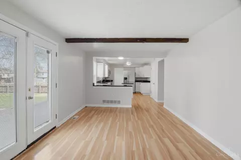 Other - 1314 Waycross Rd, Forest Park, OH 45240 photo 2 of 4