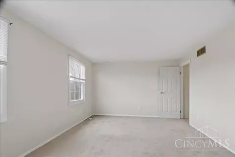 Bedroom - 1314 Waycross Rd, Forest Park, OH 45240 photo 1 of 4