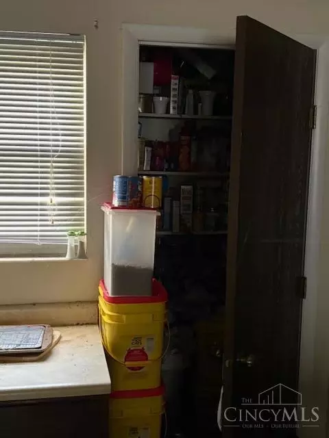 Other - 1948 Chaucer Dr, Cincinnati, OH 45237 photo 3 of 7