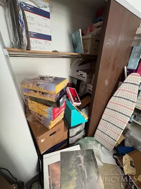 Other - 1948 Chaucer Dr, Cincinnati, OH 45237 photo 6 of 7