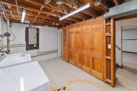 Other - 77 Handel Ln, Cincinnati, OH 45218 photo 10 of 12