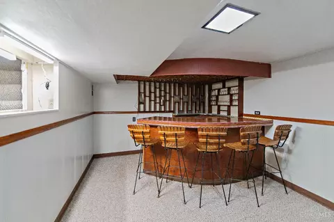 Other - 77 Handel Ln, Cincinnati, OH 45218 photo 6 of 12