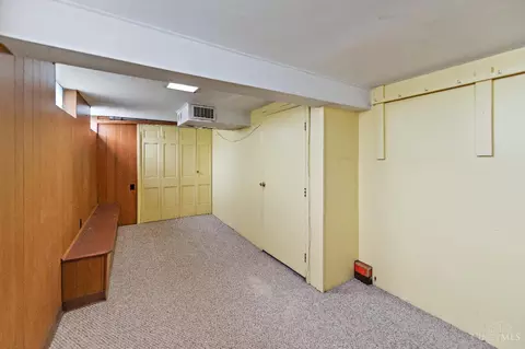 Other - 77 Handel Ln, Cincinnati, OH 45218 photo 4 of 12