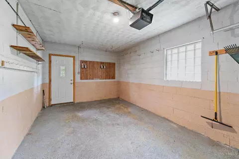 Other - 77 Handel Ln, Cincinnati, OH 45218 photo 12 of 12
