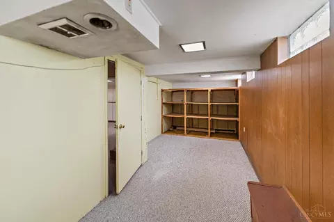 Other - 77 Handel Ln, Cincinnati, OH 45218 photo 3 of 12