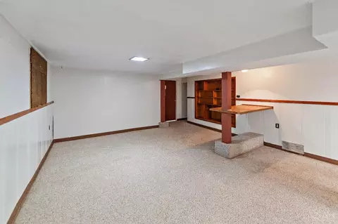 Other - 77 Handel Ln, Cincinnati, OH 45218 photo 7 of 12