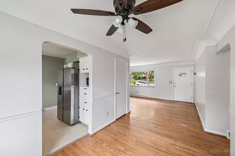 Other - 77 Handel Ln, Cincinnati, OH 45218 photo 1 of 12