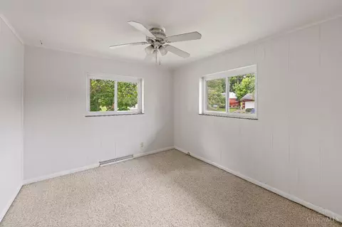 Bedroom - 77 Handel Ln, Cincinnati, OH 45218 photo 6 of 7