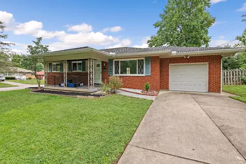 Other - 77 Handel Ln, Cincinnati, OH 45218 photo 11 of 12