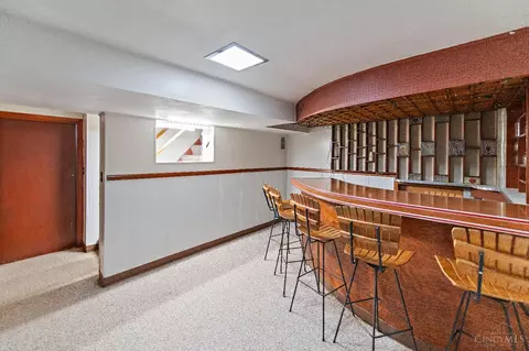 Other - 77 Handel Ln, Cincinnati, OH 45218 photo 5 of 12