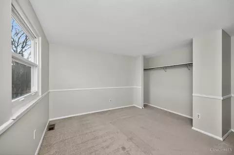 Other - 8846 Morley Pl, Maineville, OH 45039 photo 3 of 3