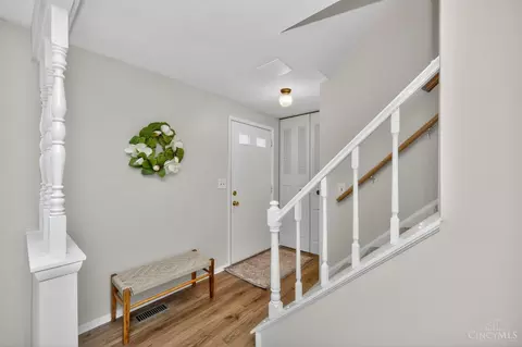 Entry Way - 8846 Morley Pl, Maineville, OH 45039 photo 1 of 3