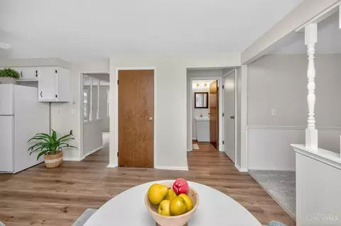 Other - 8846 Morley Pl, Maineville, OH 45039 photo 2 of 3